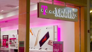 TMUS Stock: How to Trade T-Mobile Before Earnings