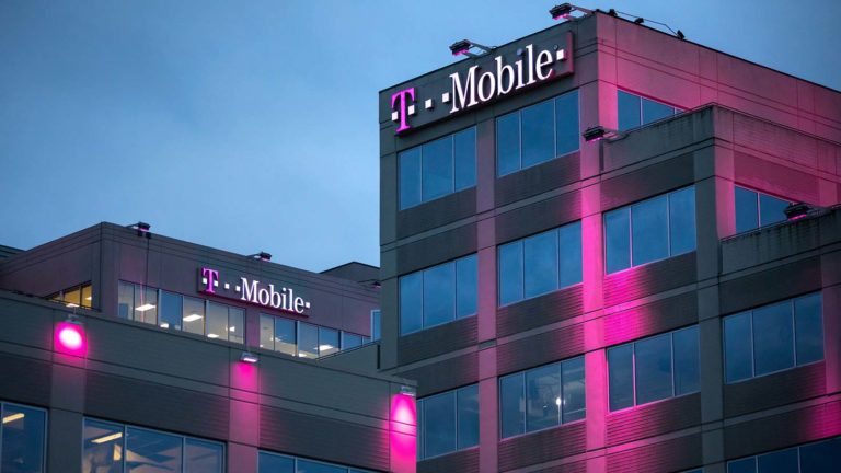TMUS stock - TMUS Stock Alert: What to Know About the Latest T-Mobile Data Breach