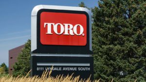 The Toro Company Earnings: TTC Stock Tumbles 7% on Revenue Miss
