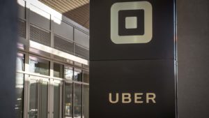 Food and Restaurant Stocks to Buy: Uber Technologies (UBER)