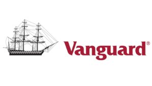 Best Mutual Funds For Your 401k: Vanguard Total Stock Market Index (VTSAX)