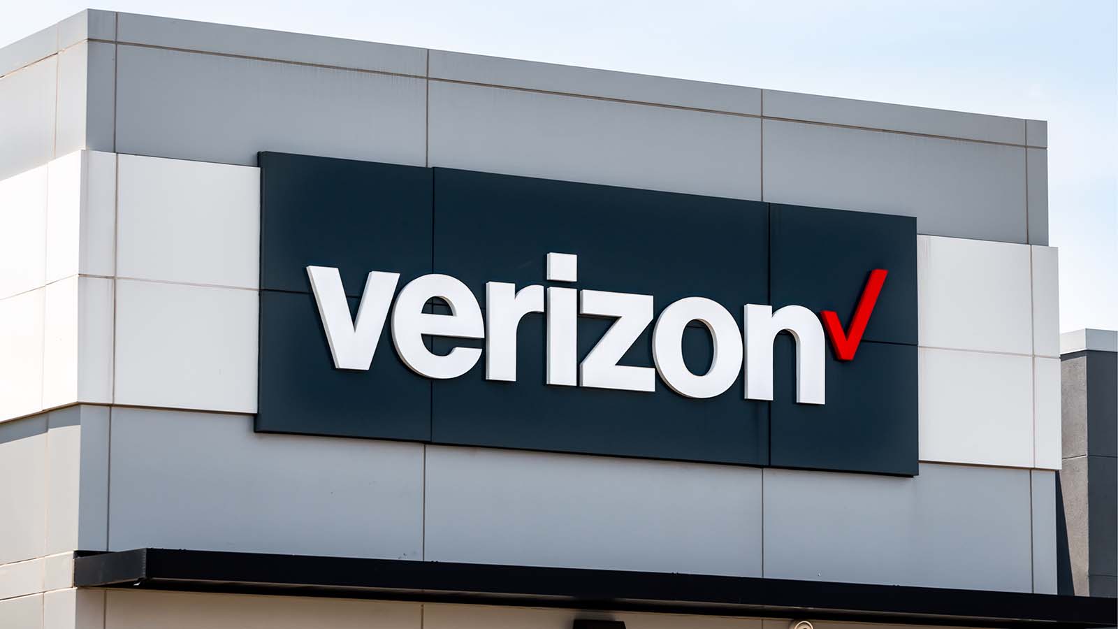 Are You Eligible for the Verizon ClassAction Lawsuit Settlement? How