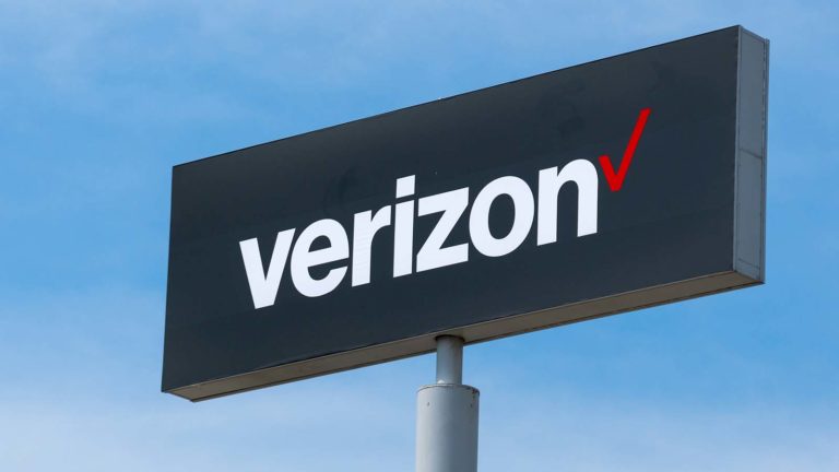 VZ stock - Telecom Stock Alert: Don’t Fall Into This Dividend Trap