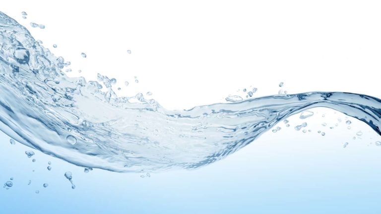 water stocks - 3 Water Utility Stock for Safe and Reliable Income