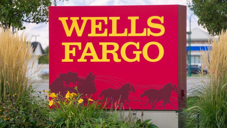 WFC stock - WFC Stock Alert: What to Know as Wells Fargo Scales Back Exposure to Housing Market