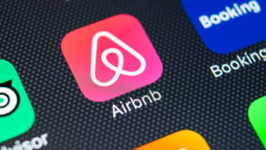 Airbnb IPO? 13 Things for Investors to Know