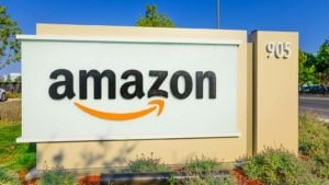 What Would Happen to Amazon Stock If AWS Was Spun Off?