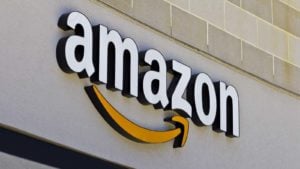 New to Amazon Grocery Delivery? Prepare for a Waitlist