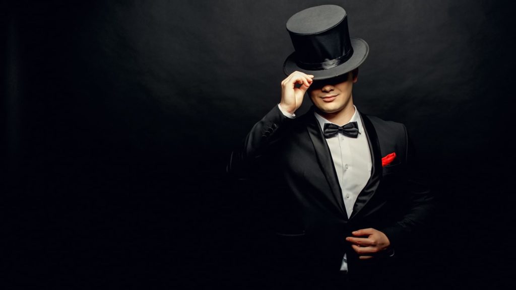 the-top-5-dividend-aristocrats-for-total-returns-investorplace