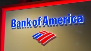 Buy Bank of America Stock for What It Is