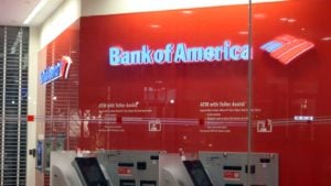 2020 Should Be Solid for Bank of America Stock Too