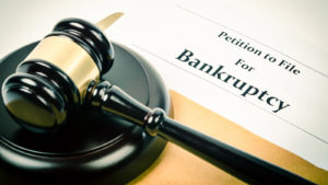 New York & Co. Bankruptcy: 6 Things to Know as the Retailer Files Chapter 11