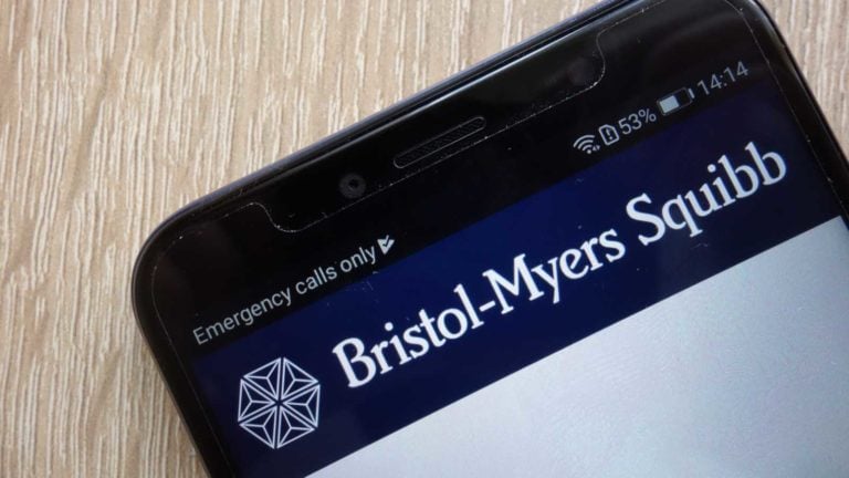 Bristol-Myers Squibb Layoffs - Bristol-Myers Squibb Layoffs 2024: What to Know About the Latest BMY Job Cuts