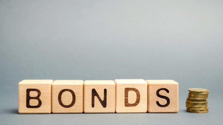 bond etfs - 3 Bond ETFs to Buy as Interest Rates Rise