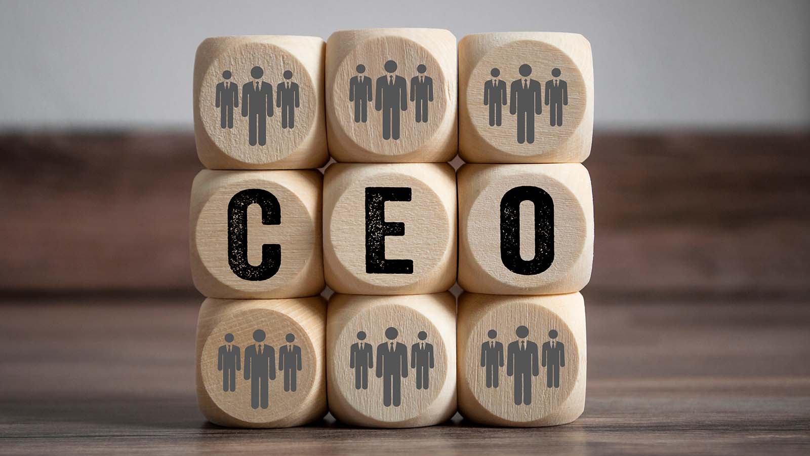 Ouch! 3 Stocks That Suffered Under the Hands of New CEOs