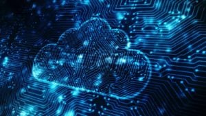 Best ETFs for 2020: Global X Cloud Computing ETF (CLOU)