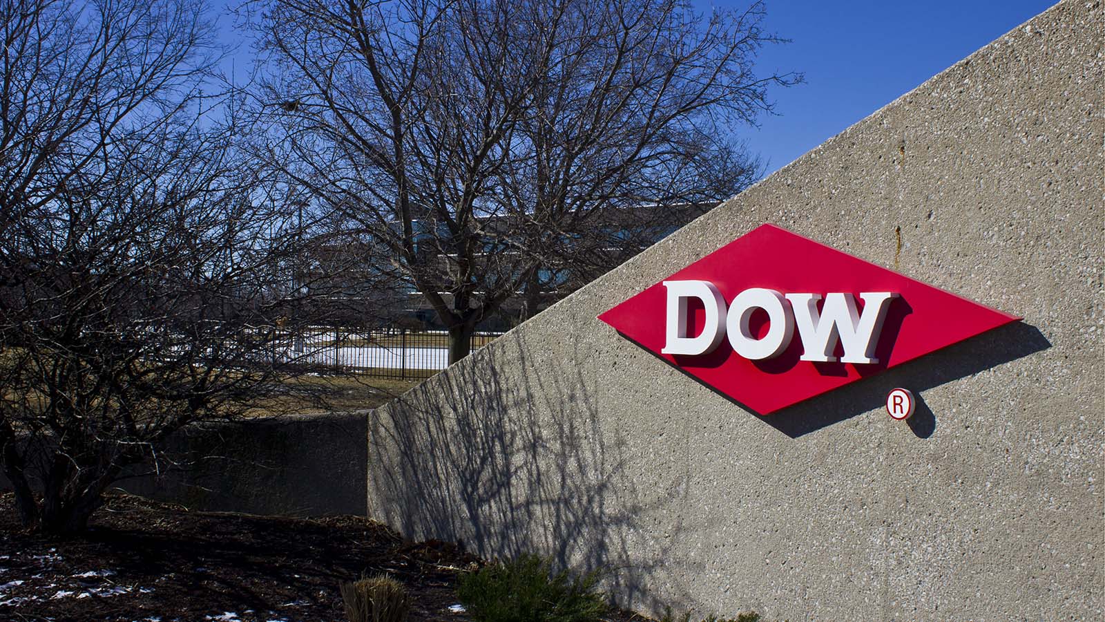 3 Dow Stocks to Buy at an All-Time Low in February (or 52-Week Low ...