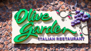 Stocks to Buy: Darden Restaurants (DRI)