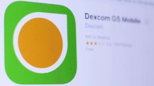 Internet of Things Stocks to Buy: DexCom (DXCM)