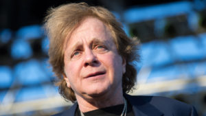 10 Best Eddie Money Songs to Remember the 'Two Tickets to Paradise' Singer