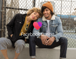 Facebook Dating Yet Another Positive Catalyst for FB Stock