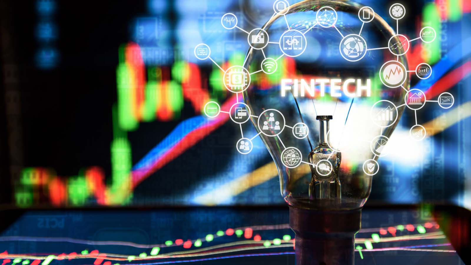 Women in Fintech; A Mix of Empowerment and Innovation | The Fintech Times