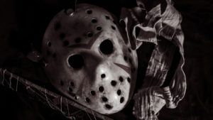 3 Friday the 13th Images to Post on Social Media