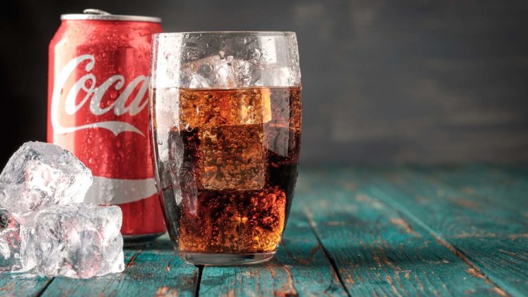 beverage stocks - Refreshing Returns: 3 Beverage Stocks to Quench Your Thirst for Profits