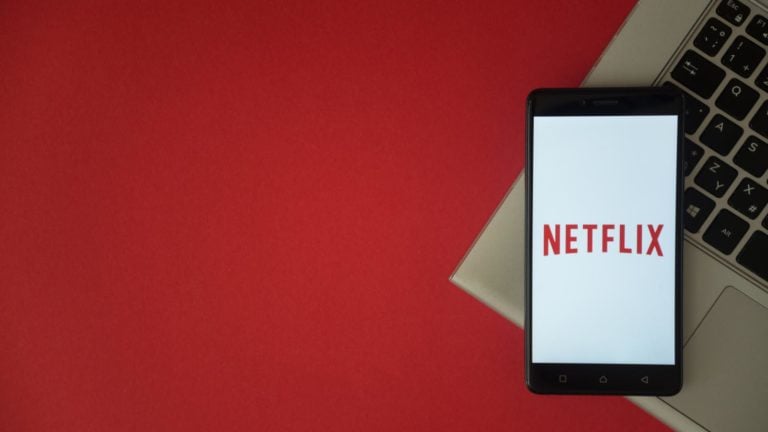 NFLX stock - 3 ETFs to Buy If You Want to Go Long Netflix Stock