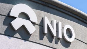 Scorching Hot Nio Stock May Have Some More Upside Left Atop EV Equities