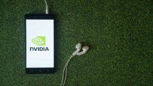 Nvidia (NVDA)