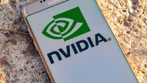 Nvidia Stock Warrants Cautious Optimism Heading Forward