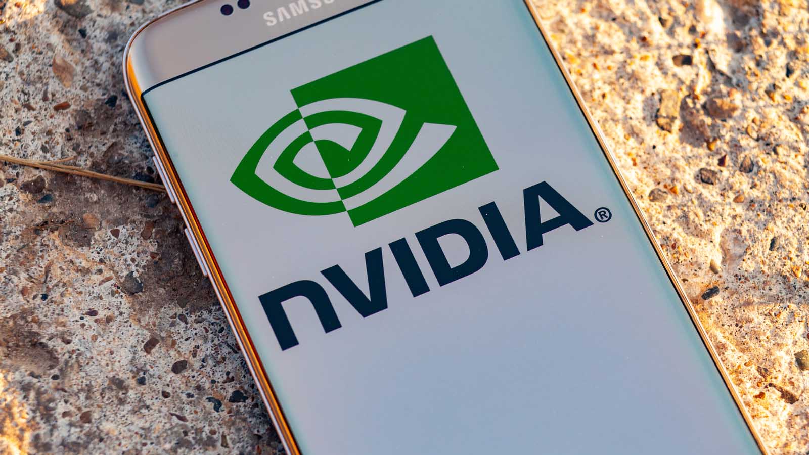 nvda stocktwits