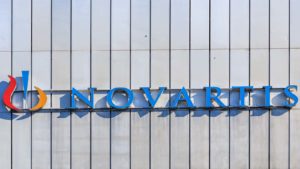 Novartis (NVS) biotech stocks to buy