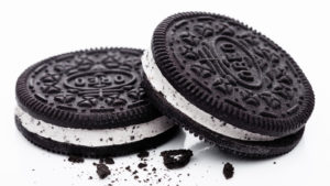 Oreo Mystery Flavor 2019: Guess It and You Could Win $50K!