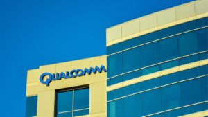 With 5G Already Priced in, You Can Do Better Than Qualcomm Stock. AI Stocks