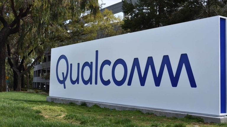 QCOM stock - Qualcomm Stock Is No Nvidia, But It’s Still a Buy