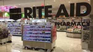 Is Rite Aid Stock a Buy Before This Week's Earnings Report?