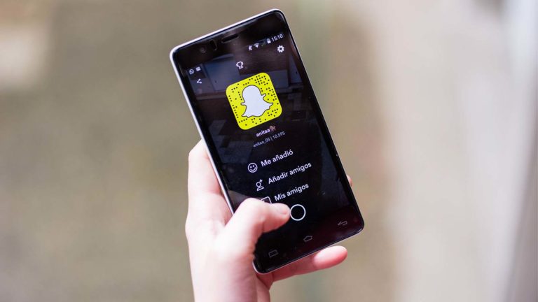 SNAP stock - Q1 Earnings Weren’t Strong Enough to Change the Story for Snap