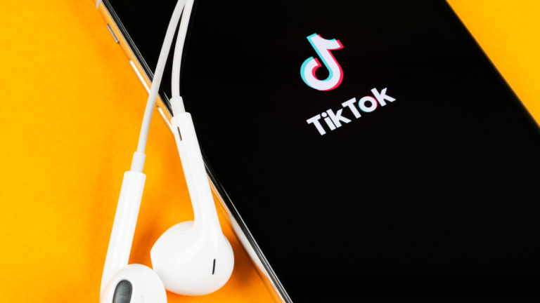 TikTok stocks - The Top 10 TikTok Stocks on the App Right Now