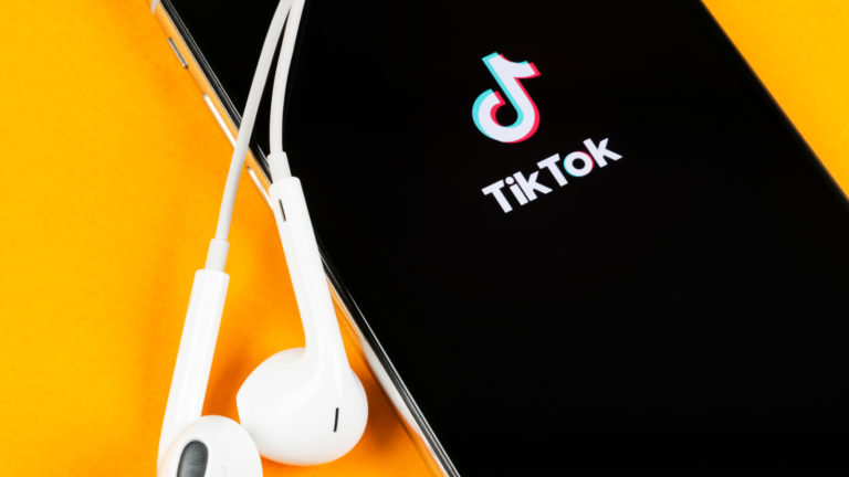 TikTok Layoffs - TikTok Layoffs 2024: What to Know About the Latest TikTok Job Cuts