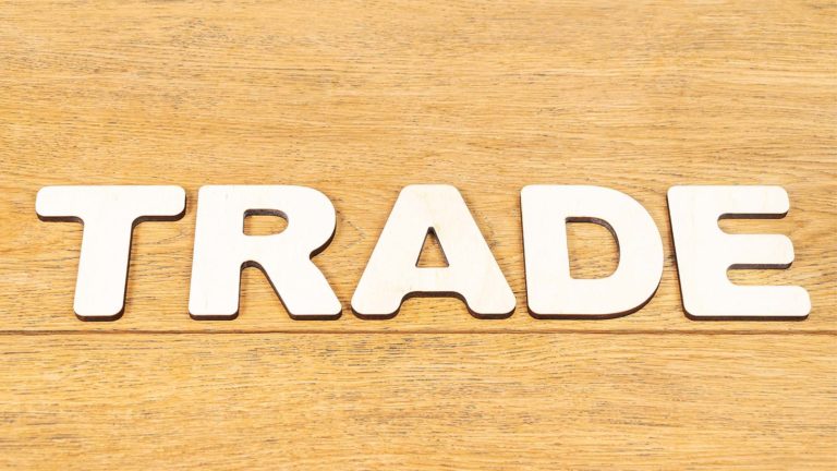 stocks to trade - 3 Wild Stocks to Trade This Week