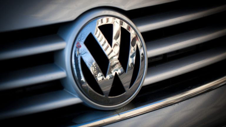 Volkswagen layoffs - Volkswagen Layoffs 2023: What to Know About the Latest Volkswagen Job Cuts
