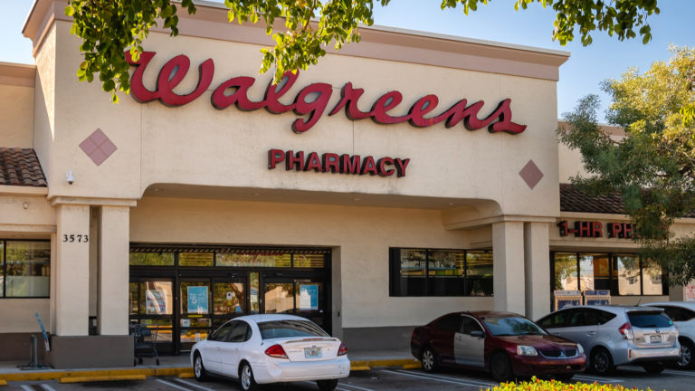 Walgreens Layoffs - Walgreens Layoffs 2023: What to Know About the Latest WBA Job Cuts