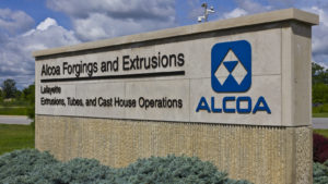 Alcoa Earnings: AA Stock Falls 3% on Poor Q4 Performance