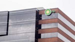 BP News: CEO Bob Dudley to Retire