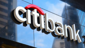 Citigroup Earnings: C Stock Climbs 2% on Positive Q4