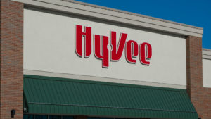 Hy-Vee Data Breach: 12 Things for Customers to Know