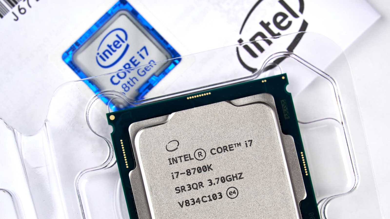 INTC Stock Alert What to Know as Intel Plans Thousands of Layoffs
