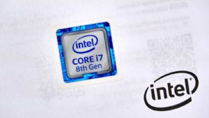Intel Stock is Long Overdue for a Substantial Pullback After Solid Beat